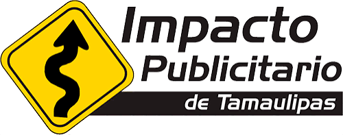 Inclusión